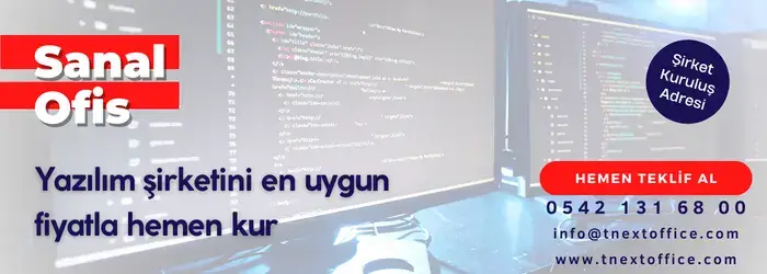 Yazılımcılarda Vergi Muafiyeti ve Vergilendirme