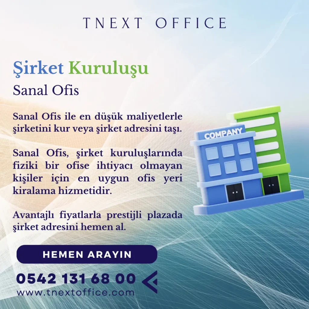 2025 vergi dilimleri