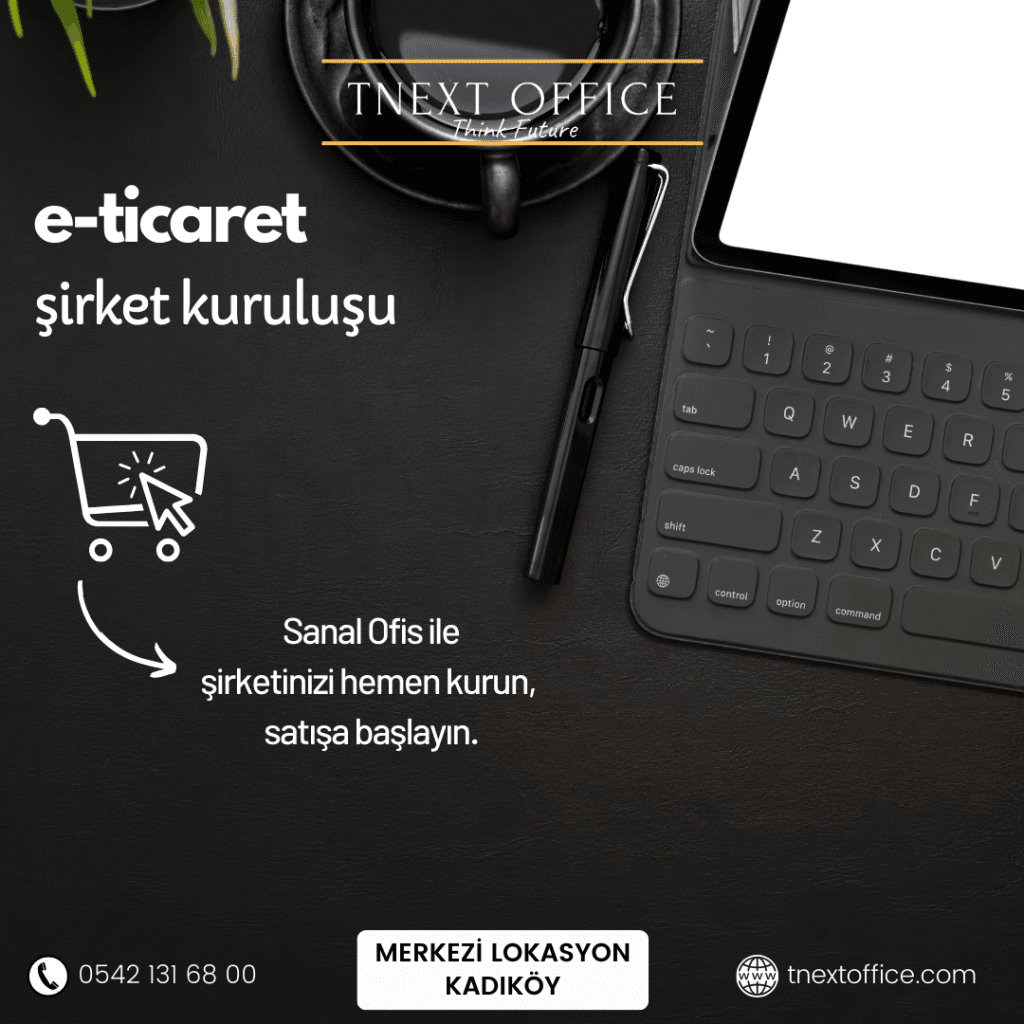 Vergi Türü Kodları