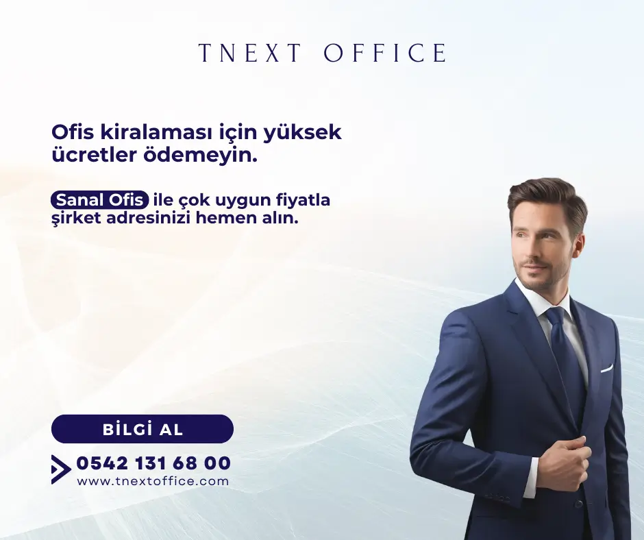 2026 köprü tatilleri